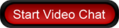Hardcoreerotica.com Video Chat