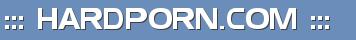 ::: HARDPORN.COM :::